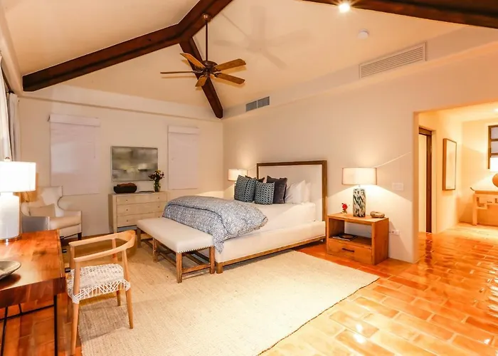 Apartamento Luxury Beachfront Penthouse Hot Tub And Ocean Views Cabo San Lucas