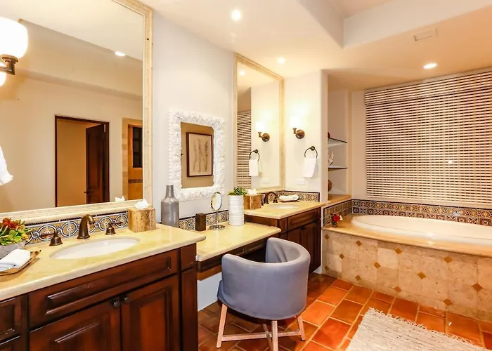 Luxury Beachfront Penthouse Hot Tub And Ocean Views Apartamento *