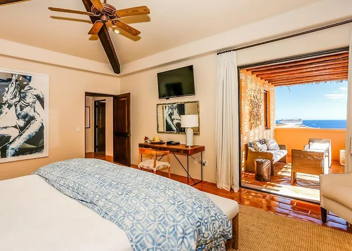 Luxury Beachfront Penthouse Hot Tub And Ocean Views Apartamento