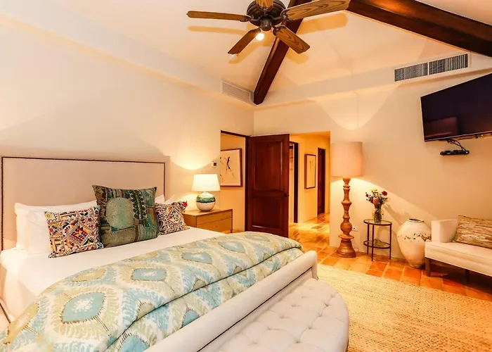 Luxury Beachfront Penthouse Hot Tub And Ocean Views Apartamento *