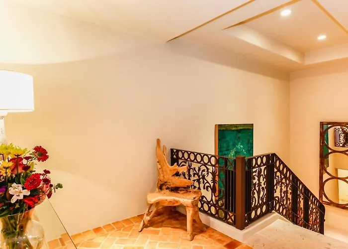 Luxury Beachfront Penthouse Hot Tub And Ocean Views Apartamento *