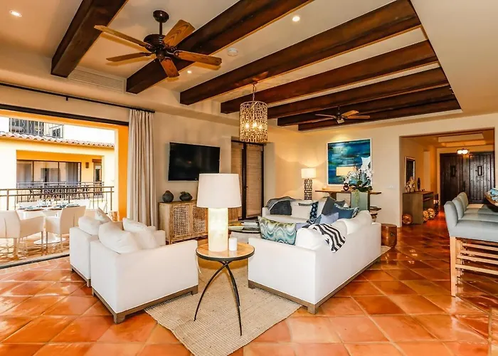 Luxury Beachfront Penthouse Hot Tub And Ocean Views Apartamento